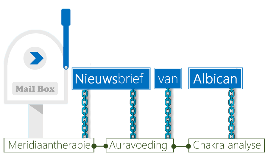 Nieuwsbrief, postvak, nieuws, gratis, ontwikkelingen, nieuwsbulletin, digitale informatiebrief, Albican-nieuws