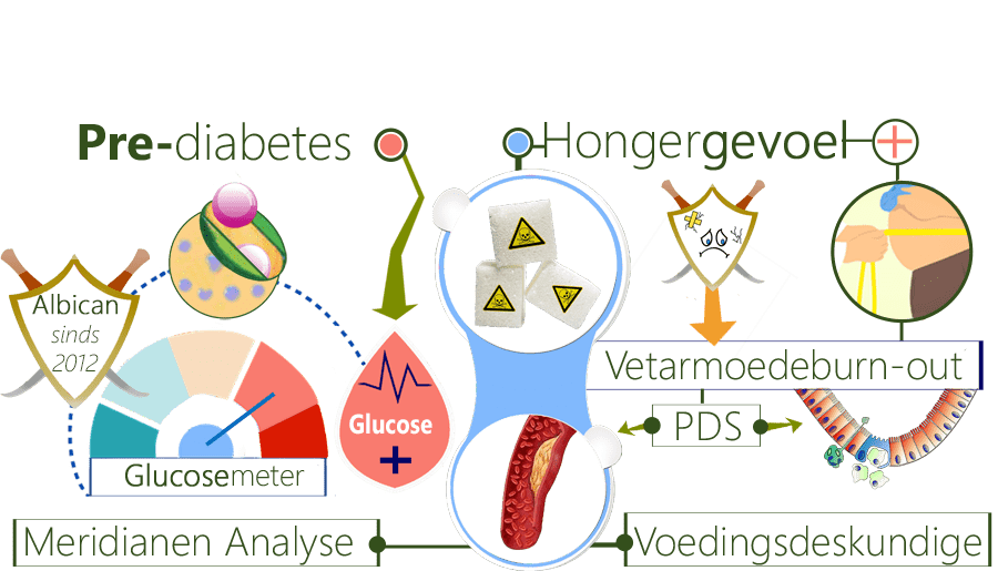 Pre-diabetes, leververvetting, suikerziekte, suikerverslaving, hongergevoel, vetarmoedeburn-out, bijnieruitputting, spierhonger, zweetaanvallen, spieronrust, hypertensie, koorts, spierhongerklop, microbioom, parasieten, ecosysteemverstoring, maagreflux, maagzuurtekort, retrovirusinfectie, luchtwegontsteking, ontstekingsreacties, bloedsuikerplaque, HbA1c-bloedonderzoek, dorst, nierfalen, aceton, Zonnevlechtzwakte, zelfbeeldvermindering, maagreflux, maagzuuroprispingen, maagzweer, ADHD, bijnieruitputting, galspuwers, borderline, huidinfectie, diabetesontplooiing, wondrisico, voetwondjes, diabetesvoet, voetwonddiabetes, streptokokkenbacterie, voetschimmel, bloedvergiftiging, diabetesexpertisecentrum, eeltwoekeringen, gewrichtsreuma