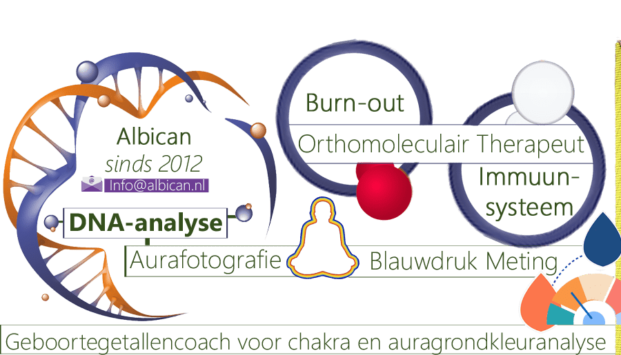 Orthomoleculair Therapeut, Voedingsdeskundige. analyse, behandelplan, onderzoek, aangeboren, weersomstandigheden, griepepidemieën, ongelukken, systeemvergiftiging, sepsis, auto-immuun, encefalitis, obstipatie, constipatie, vetarm, ontlasting, colitis, hemoglobinedaling, ijzertekort, hepcidineproductie, hepcidinehormoon, zuurstoftranssport, nierfalen, darmwondjes, vermoeidheid, spierzwakte, CVS, vermoeidheidsklachten, burn-out, spiertriggerpoints, longinfecties, modeziekte, leververvetting, galbuisjesbeknelling, darmtranssportsysteemschade, werkdruk, studiestress, huishouddrukte, sportvermoeidheid, ziekteverwekkers, roofbouw, retrovirussen, schimmels, koorts, bloeddrukverhoging, suikerziekte, buikomvang, diafragmazwelling, insulinespiegels, huidklachten, lymfesysteem, gezondheidsklacht, chakra, aura, leefgewoonten, eetgewoonten