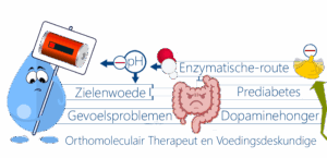 Gezondheid