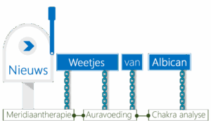Nieuws